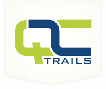 qctrails
