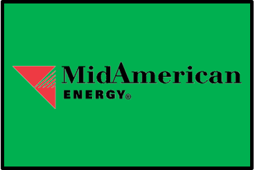 MIdAmerican