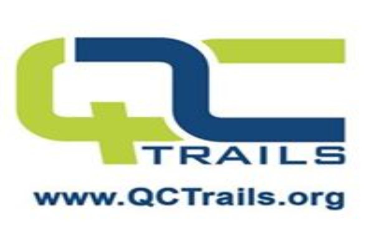 qctrails3