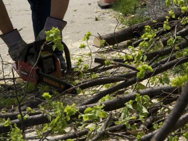 dca82cce60cb00cec415bf270d1e3cf7