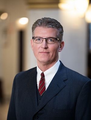 Roger-L.-Strandlund-3