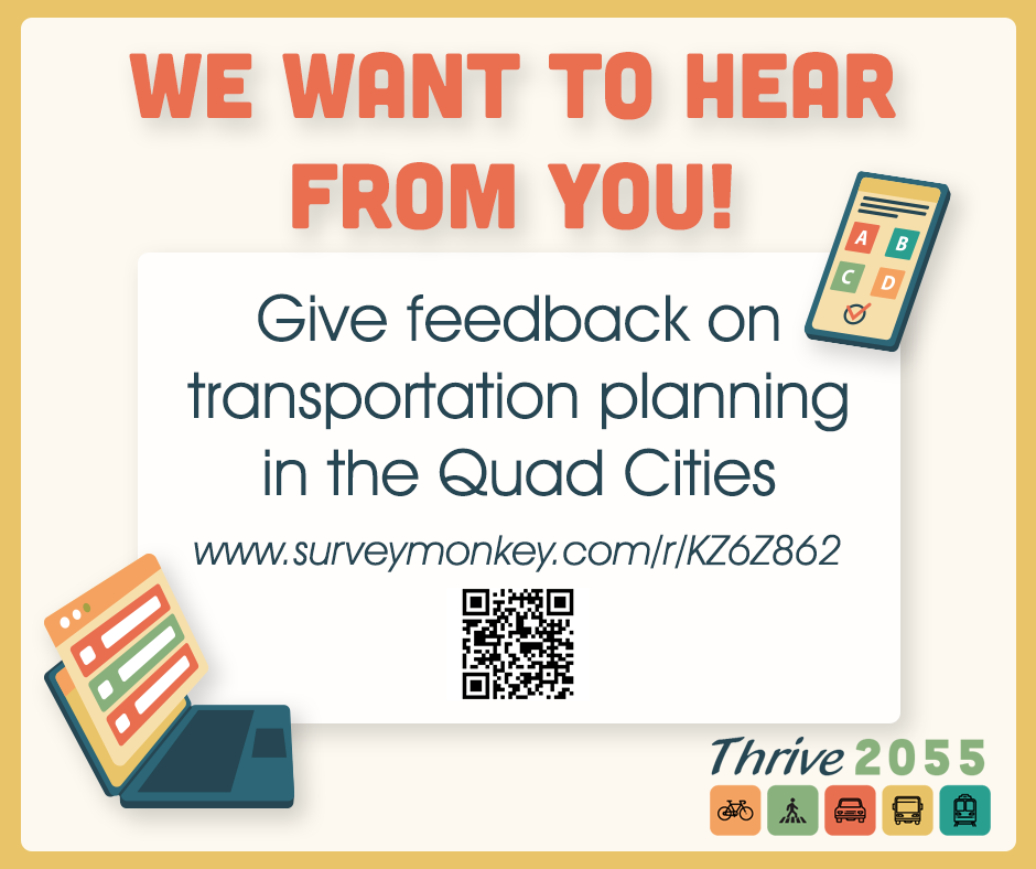 FacebookPost_Survey4