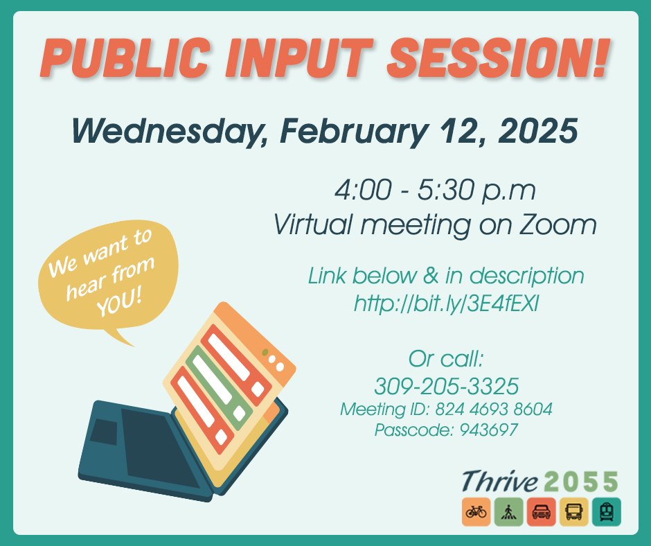 VirtualSession-Feb12